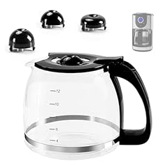 Cup glass carafe for sale  Delivered anywhere in USA 