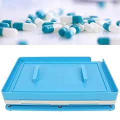 Brrnoo capsule filler d'occasion  Livré partout en France