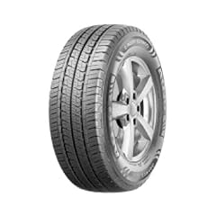 Sommerreifen 205 r15 gebraucht kaufen  Wird an jeden Ort in Deutschland