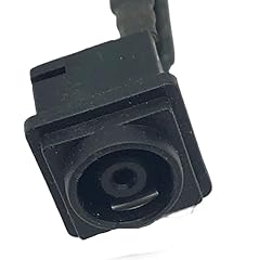 Protek jack power for sale  Delivered anywhere in UK