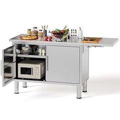 Jfhid stainless steel for sale  Delivered anywhere in USA 