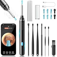 Ear wax removal for sale  Delivered anywhere in USA 
