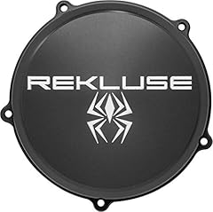 Rekluse billet clutch for sale  Delivered anywhere in USA 