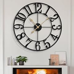 Leike large wall for sale  Delivered anywhere in USA 