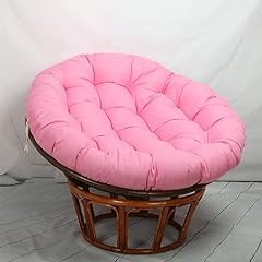 Bettschlange papasan chair for sale  Delivered anywhere in UK