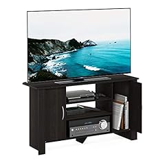 Furinno econ stand for sale  Delivered anywhere in USA 