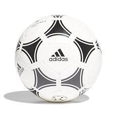 Adidas unisex adult for sale  Delivered anywhere in USA 
