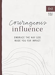 Courageous influence embrace for sale  Delivered anywhere in USA 