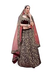 Trendmalls women velvet for sale  Delivered anywhere in UK