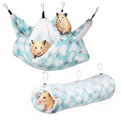 Pieces small pet for sale  Delivered anywhere in UK