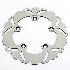 Tarazon rear brake for sale  Delivered anywhere in UK
