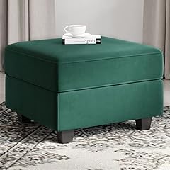 Belffin storage ottoman for sale  Delivered anywhere in USA 