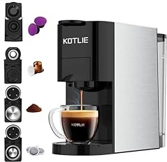 Kotlie 4in1 espresso for sale  Delivered anywhere in USA 