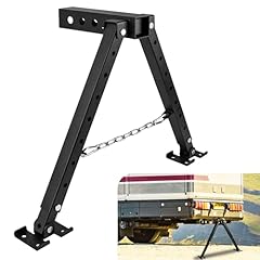 Kswlor hitch mount for sale  Delivered anywhere in USA 