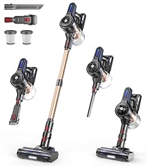 Nadaly cordless vacuum for sale  Delivered anywhere in USA 