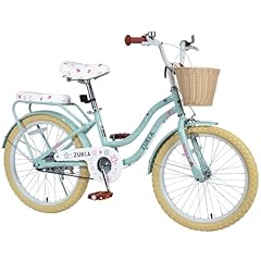 Inch girls bike for sale  Delivered anywhere in USA 