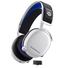 Steelseries arctis bluetooth for sale  Delivered anywhere in USA 