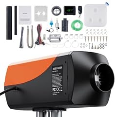 Happybuy diesel air for sale  Delivered anywhere in USA 