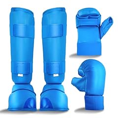 Pieces karate sparring for sale  Delivered anywhere in USA 