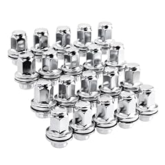 14x1.5mm oem style for sale  Delivered anywhere in USA 