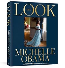 Look for sale  Delivered anywhere in USA 