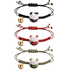 Sureio pieces cat for sale  Delivered anywhere in USA 