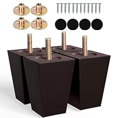 Albo wood furniture for sale  Delivered anywhere in USA 