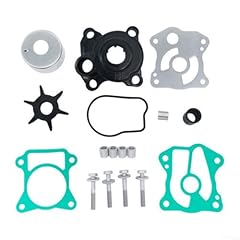 Kit riparazione per usato  Spedito ovunque in Italia 