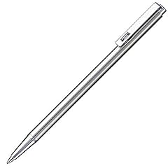 Zebra mini ballpoint for sale  Delivered anywhere in USA 