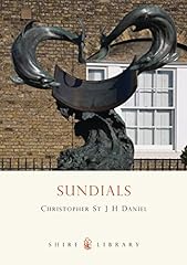 Sundials 176 for sale  Delivered anywhere in UK
