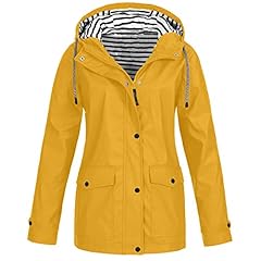 Cire femme impermeable d'occasion  Livré partout en France