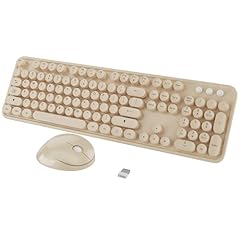 Kootop wireless keyboard for sale  Delivered anywhere in USA 