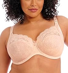 soutien gorge allaitement d'occasion soutien gorge allaitement d'occasion Livré partout en France