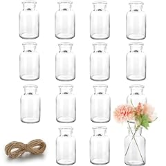 vase mariage occasion d'occasion  Livré partout en France