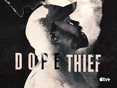 Dope thief usato  Spedito ovunque in Italia 