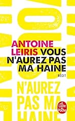 aurea vita d'occasion aurea vita d'occasion Livré partout en France