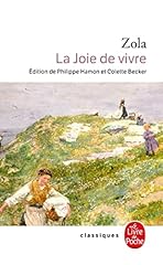 Joie vivre d'occasion  Livré partout en France