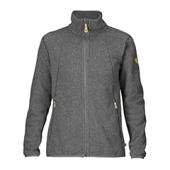 Fjällräven damen fleecejacke gebraucht kaufen  Wird an jeden Ort in Deutschland