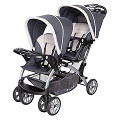 Baby trend sit for sale  Delivered anywhere in USA 