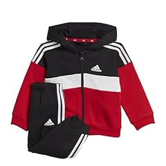 Adidas trainingsanzug modell gebraucht kaufen  Wird an jeden Ort in Deutschland