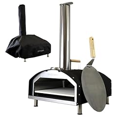 Statesman skpo0w13ss tabletop for sale  Delivered anywhere in UK