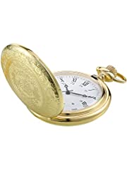 Vintage pocket watch for sale  Delivered anywhere in USA 