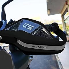 Labelbike adesivi resina usato  Spedito ovunque in Italia 
