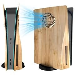 Miimall cover console d'occasion  Livré partout en France