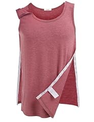 Pinspark unisex shirt gebraucht kaufen  Wird an jeden Ort in Deutschland