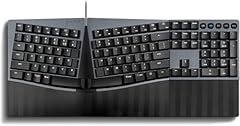 Perixx periboard 535bl for sale  Delivered anywhere in USA 