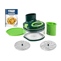 Genius nicer dicer d'occasion  Livré partout en Belgiqu