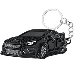 Zuxiaoyaya impreza keychain for sale  Delivered anywhere in USA 