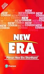 New era pitman for sale  Delivered anywhere in UK