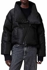 Allsaints women nickol for sale  Delivered anywhere in USA 